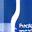 Facebook Icon