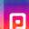 Instagram Icon